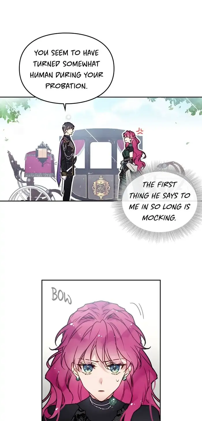 Villains Are Destined to Die Chapter 12 image 39_optimized
